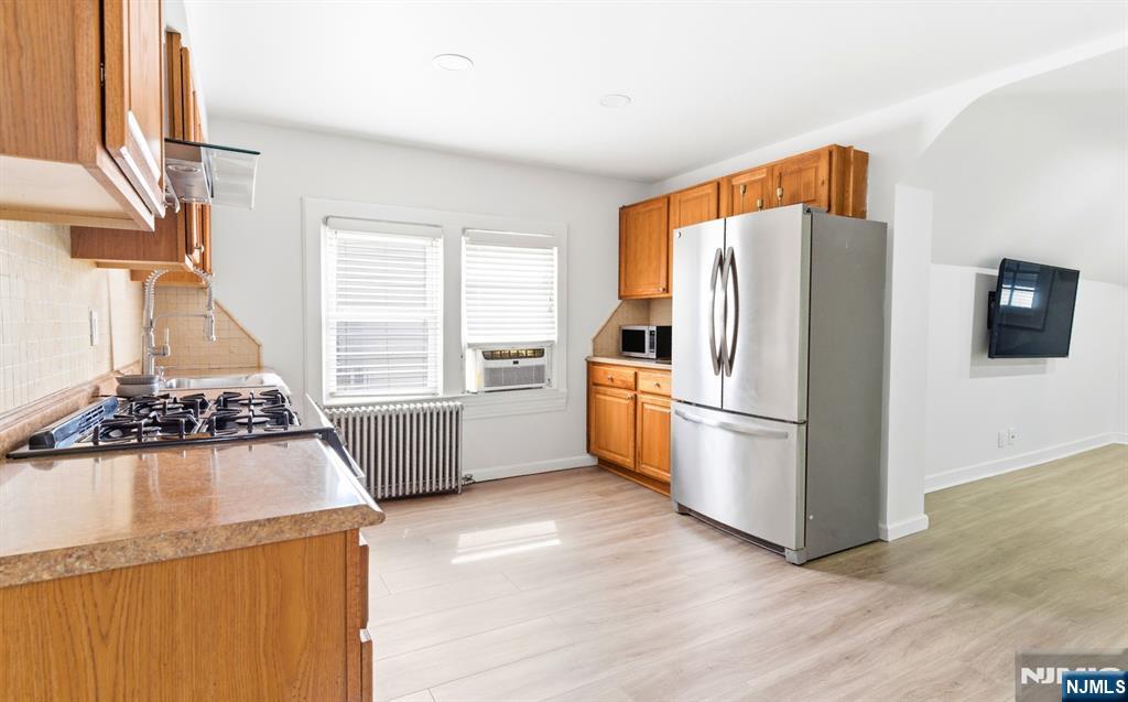 752-754 Market Street Property Photo 19