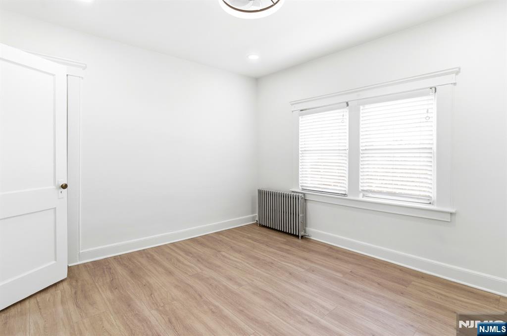 752-754 Market Street Property Photo 23