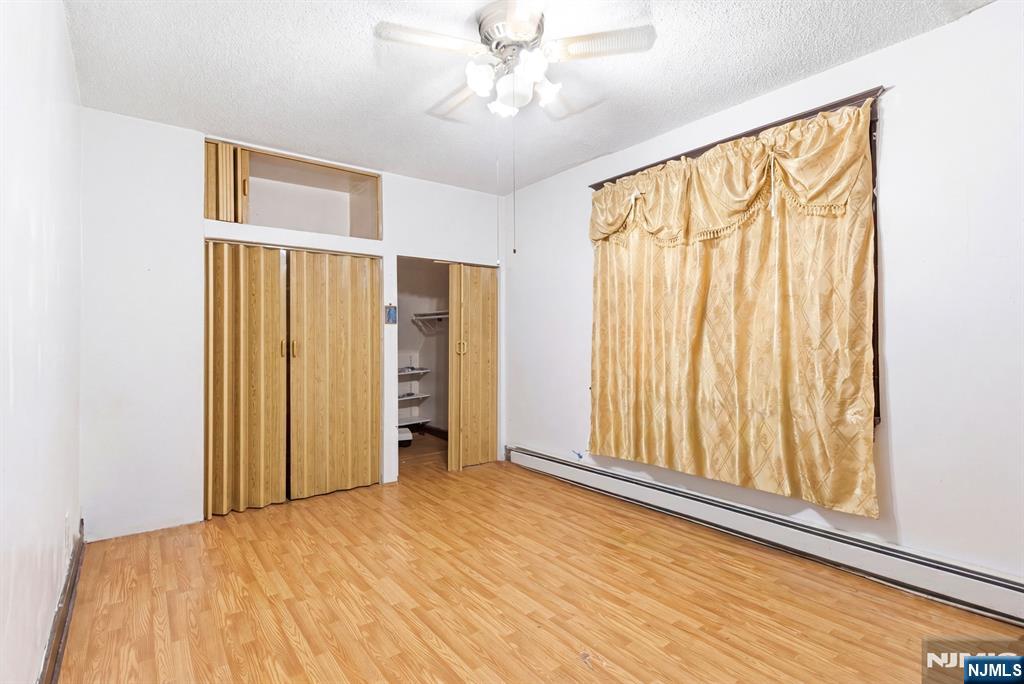 73-75 Knickerbocker Avenue Property Photo 7