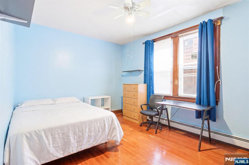 73-75 Knickerbocker Avenue Property Photo 15