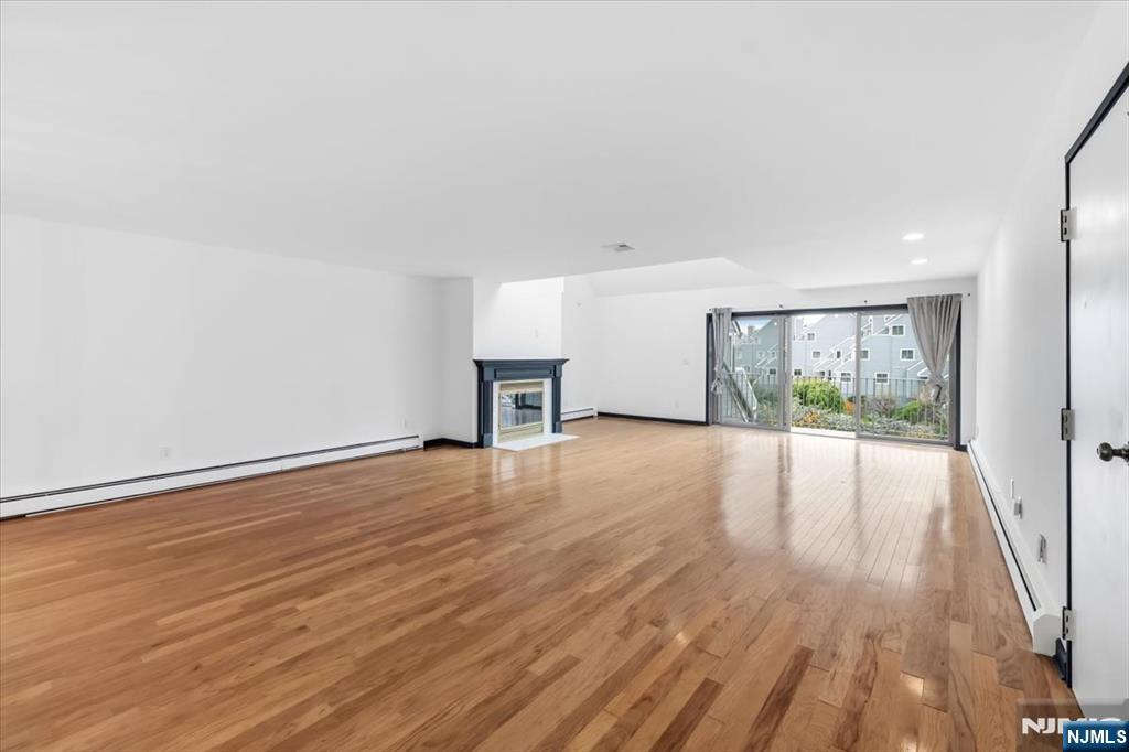 9b Cove Lane Property Photo 2