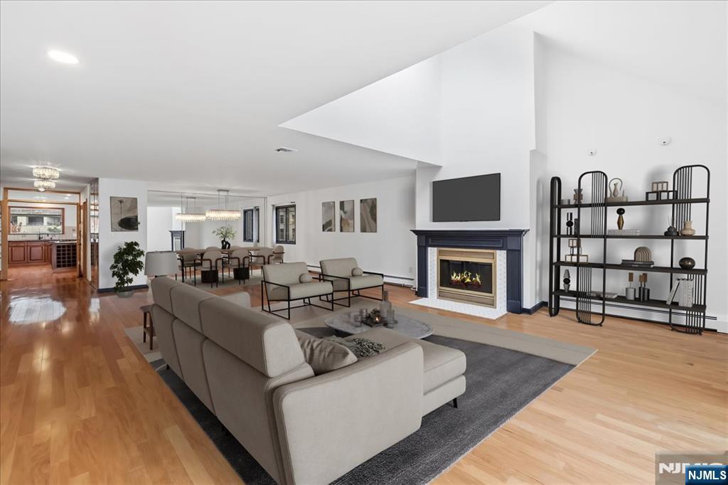 9b Cove Lane Property Photo 3