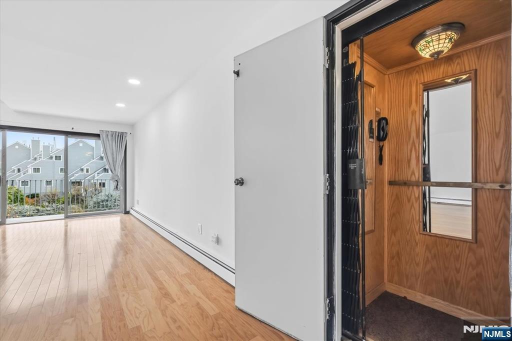 9b Cove Lane Property Photo 4