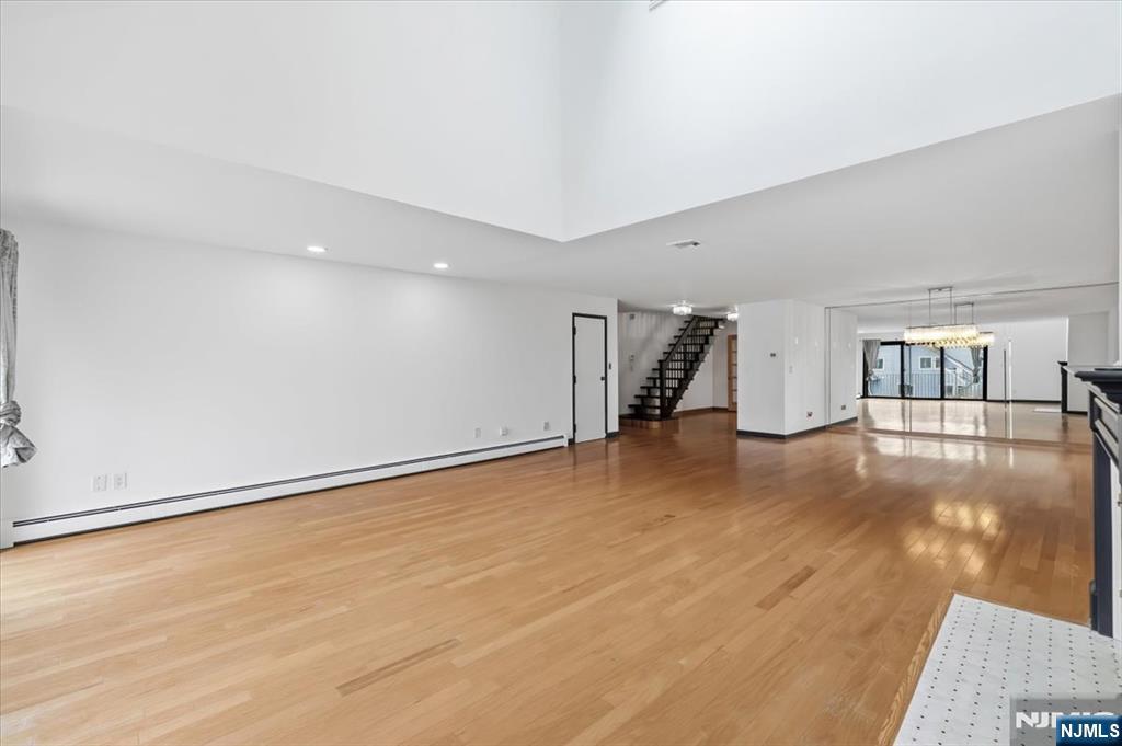 9b Cove Lane Property Photo 6