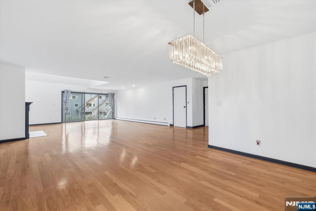 9b Cove Lane Property Photo 8