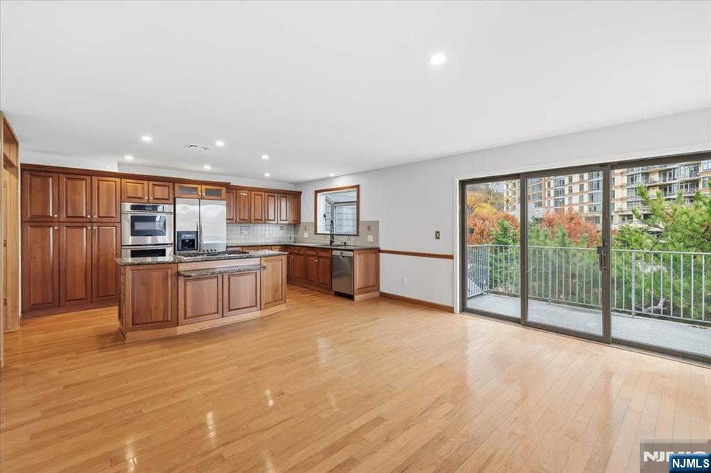 9b Cove Lane Property Photo 11