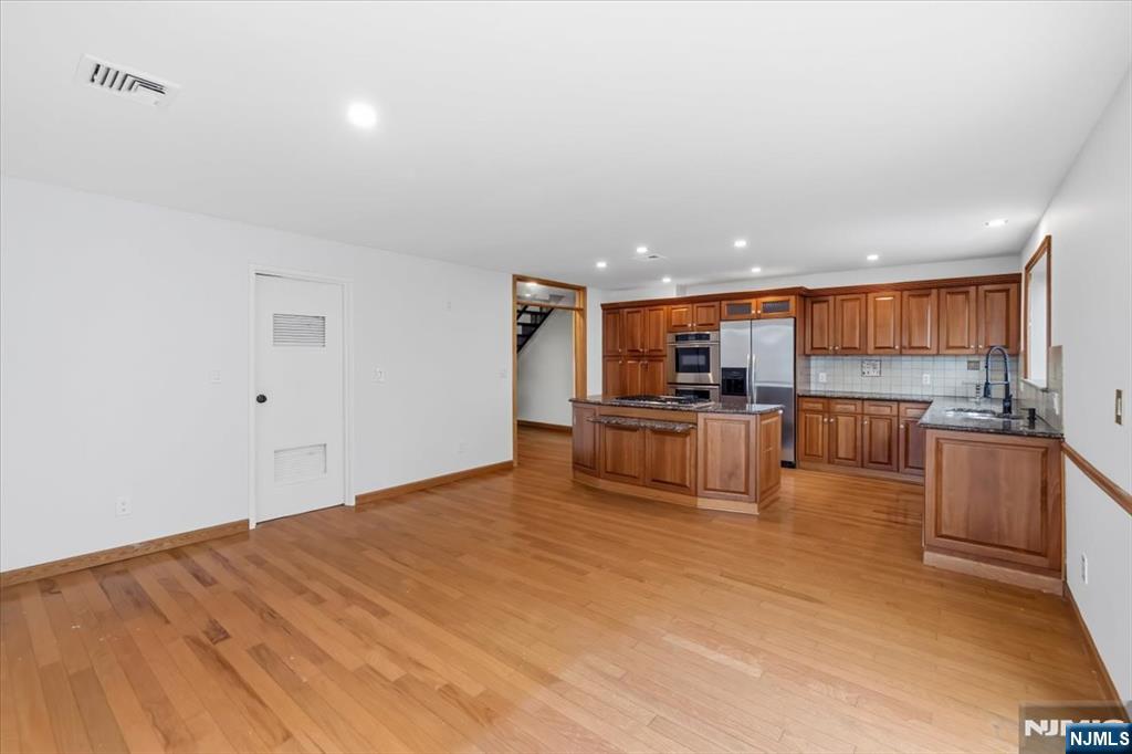 9b Cove Lane Property Photo 13