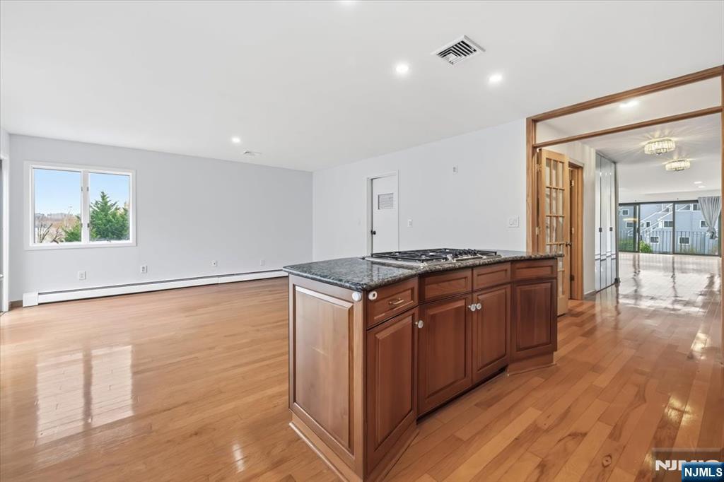 9b Cove Lane Property Photo 14