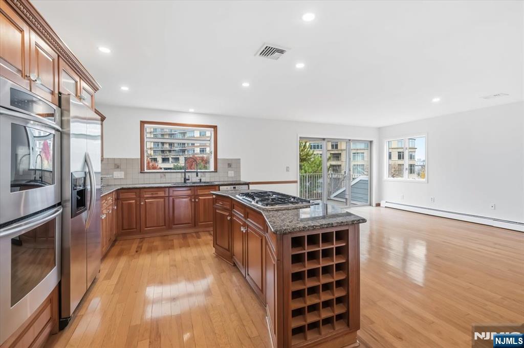 9b Cove Lane Property Photo 15