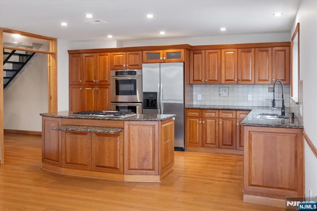 9b Cove Lane Property Photo 16