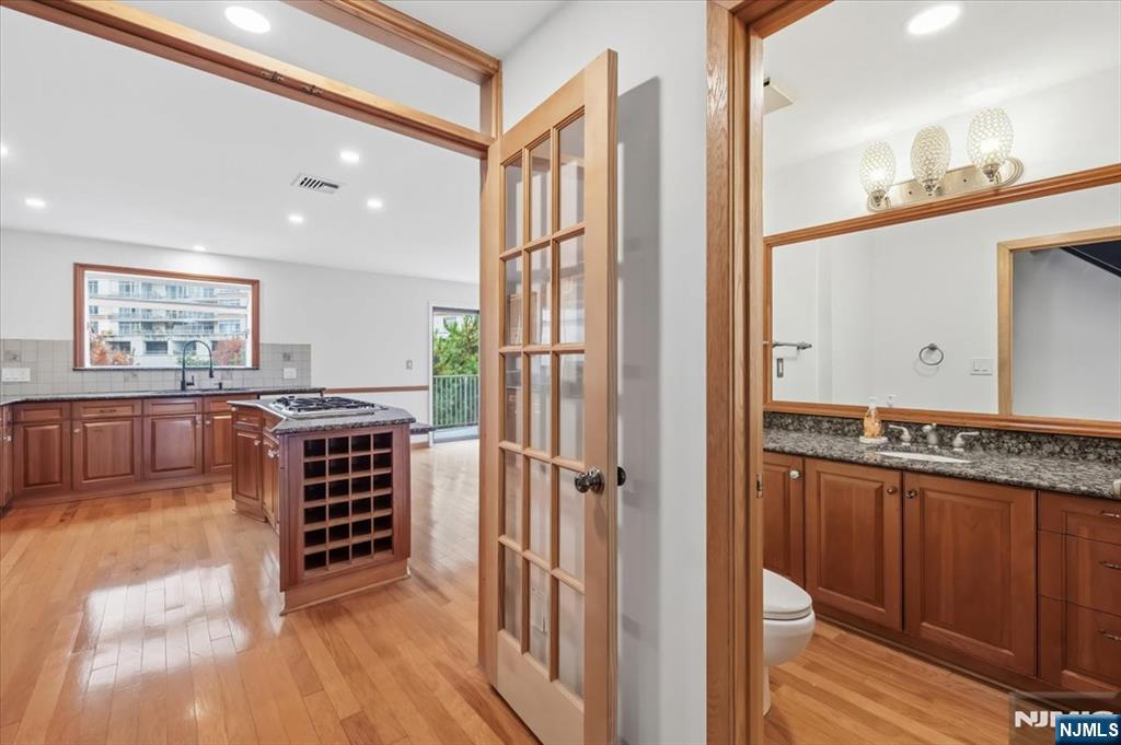 9b Cove Lane Property Photo 17