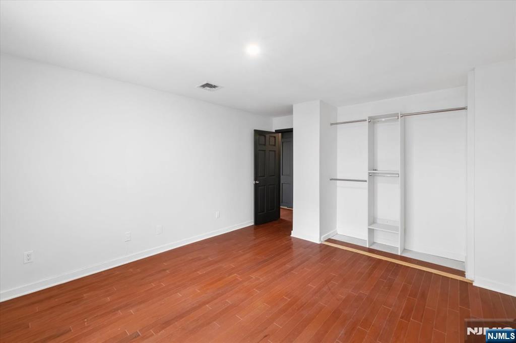 9b Cove Lane Property Photo 21