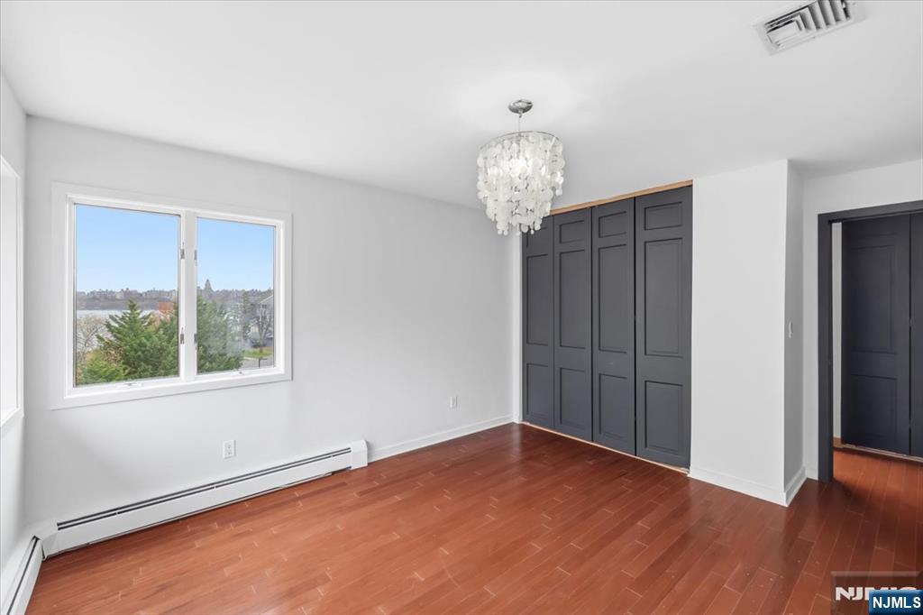 9b Cove Lane Property Photo 23