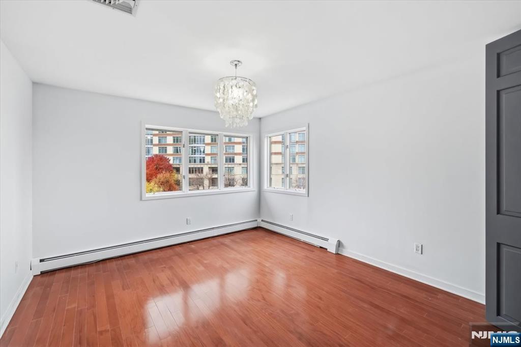 9b Cove Lane Property Photo 24