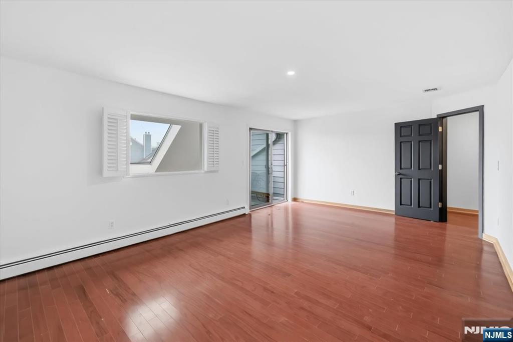 9b Cove Lane Property Photo 26