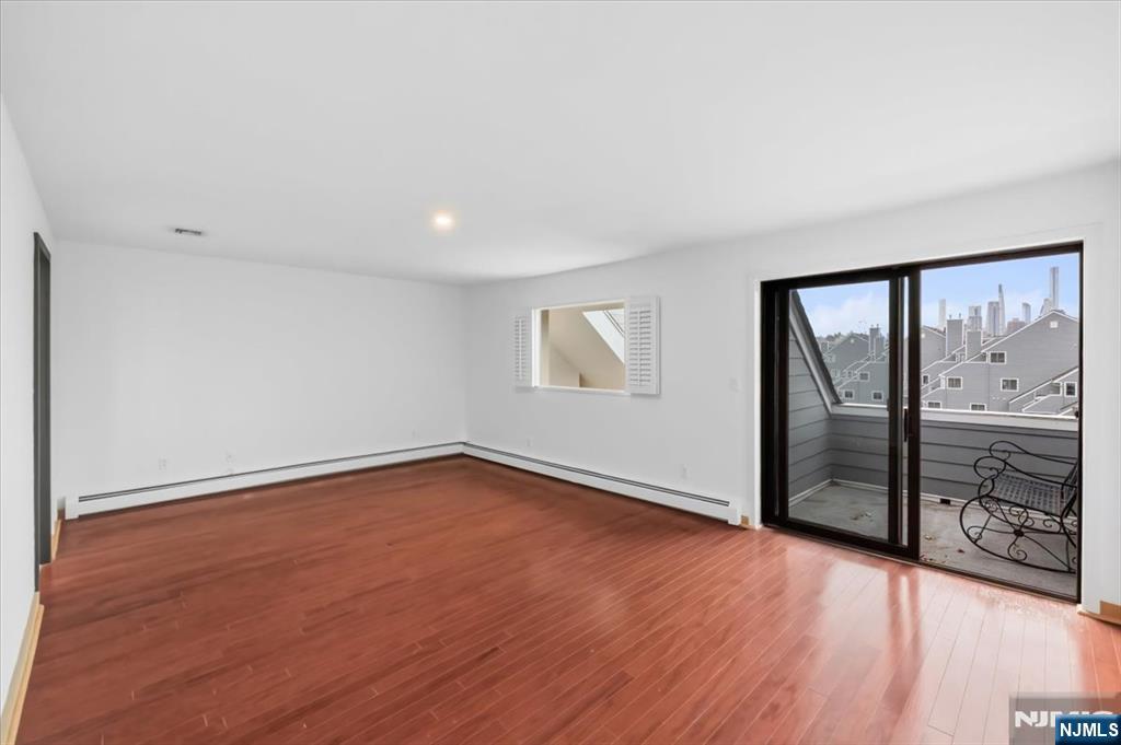 9b Cove Lane Property Photo 27