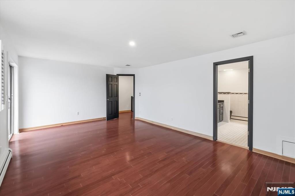 9b Cove Lane Property Photo 29