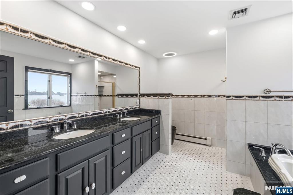 9b Cove Lane Property Photo 31