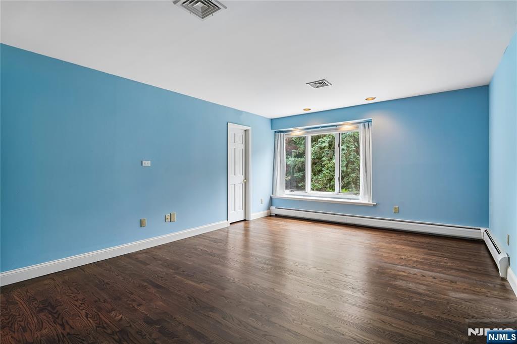 66 Adams Drive Property Photo 15