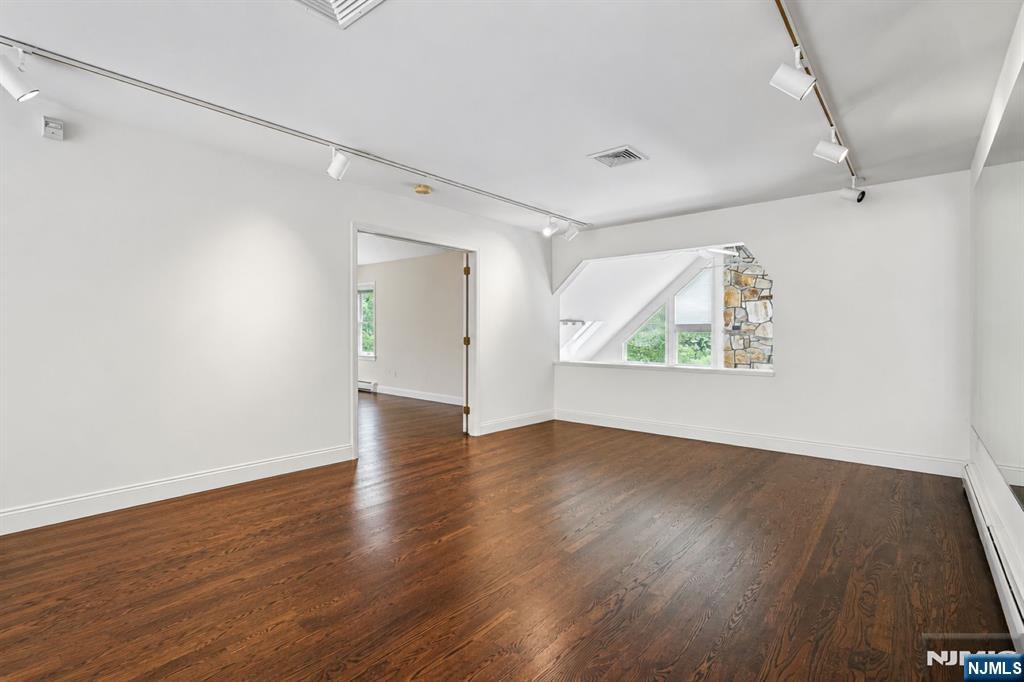 66 Adams Drive Property Photo 17