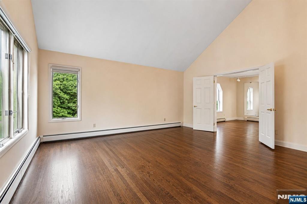 66 Adams Drive Property Photo 19
