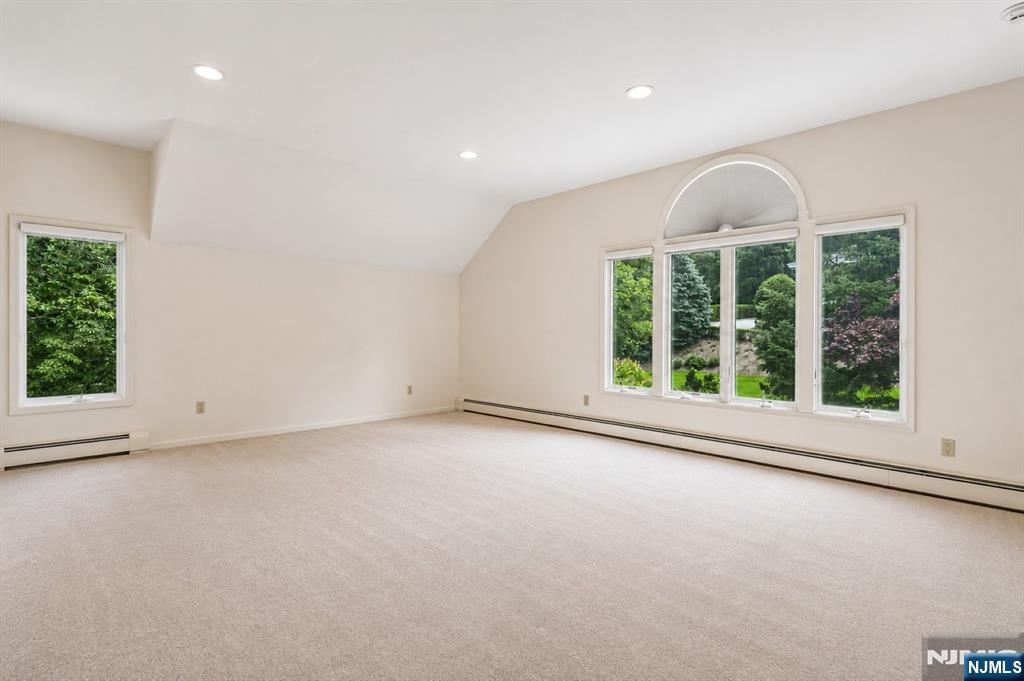 66 Adams Drive Property Photo 22