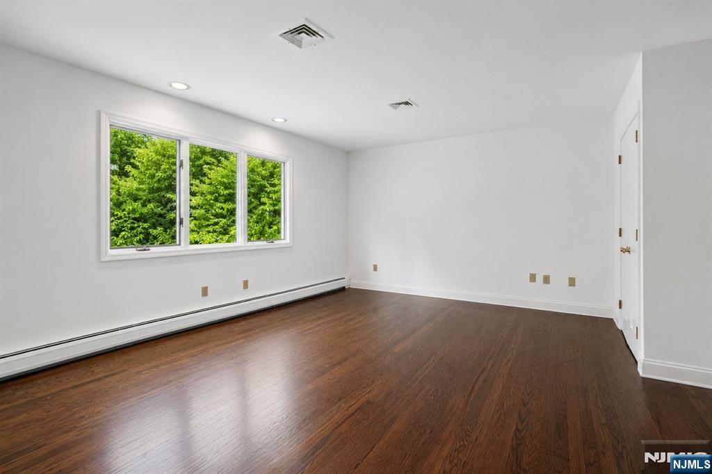 66 Adams Drive Property Photo 24