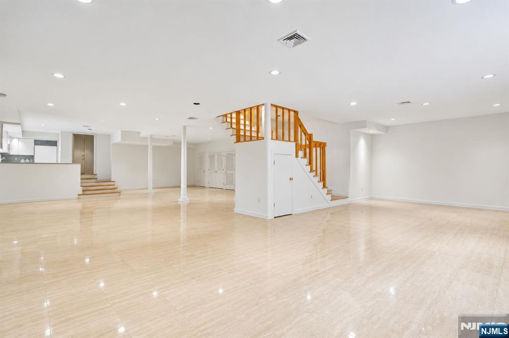 66 Adams Drive Property Photo 26