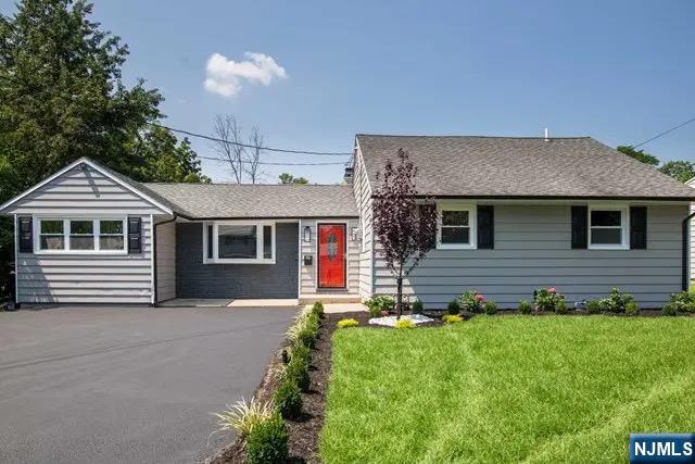 347 Forest Avenue Property Photo 1