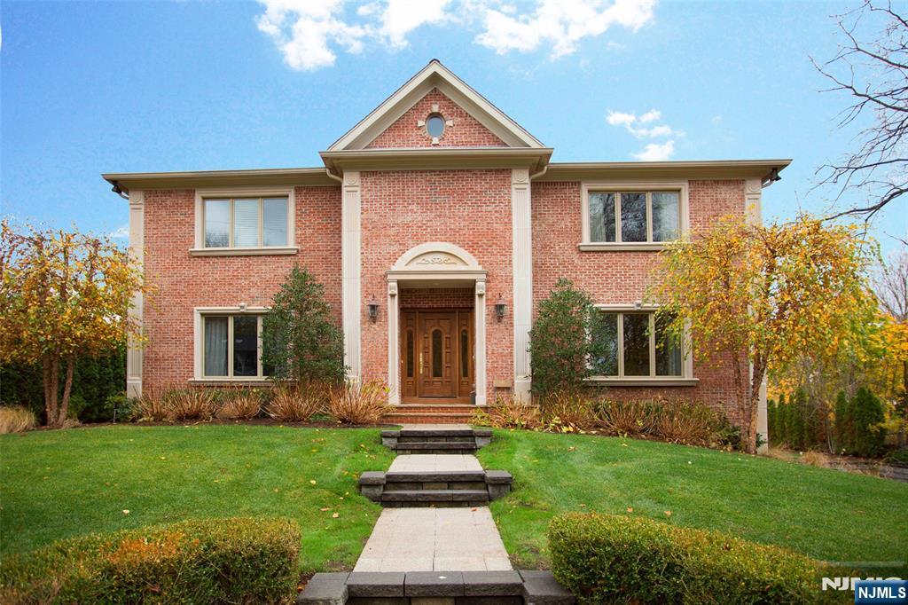 146 Palisade Avenue Property Photo 1