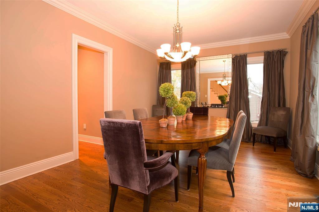 146 Palisade Avenue Property Photo 3