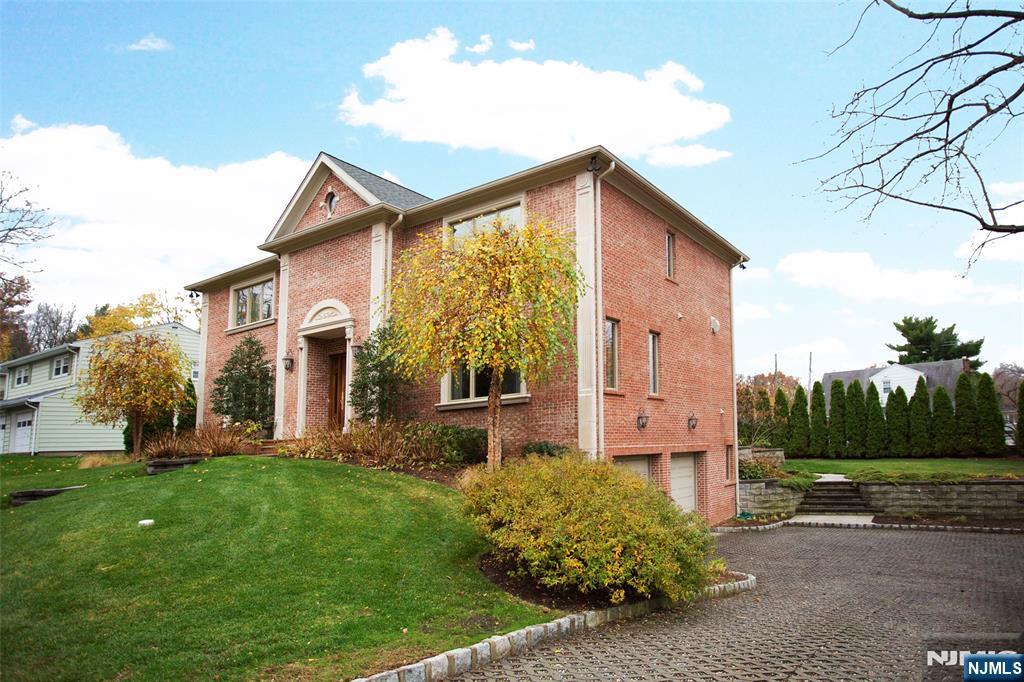 146 Palisade Avenue Property Photo 19