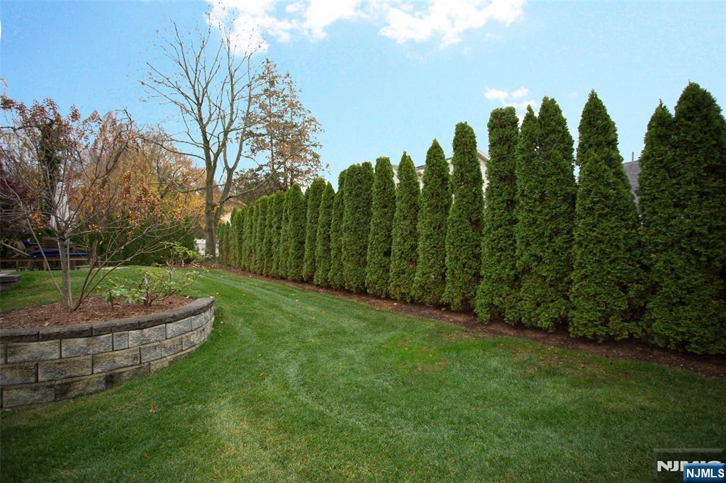 146 Palisade Avenue Property Photo 20