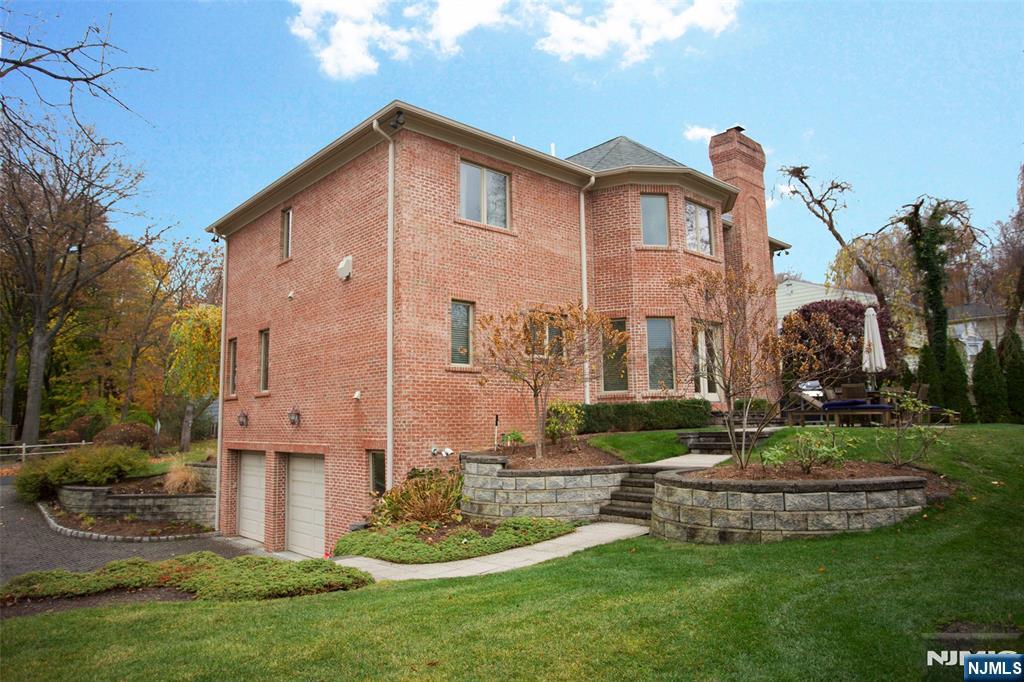 146 Palisade Avenue Property Photo 21