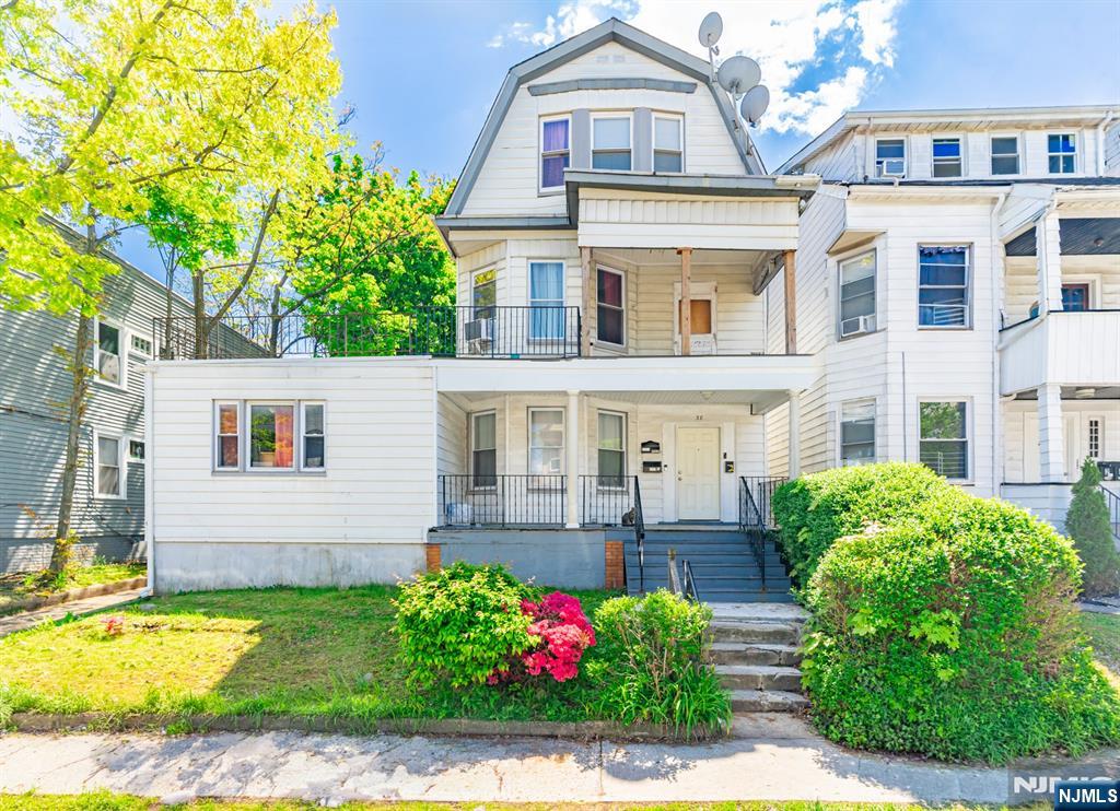 36-38 Kenmore Avenue Property Photo 1