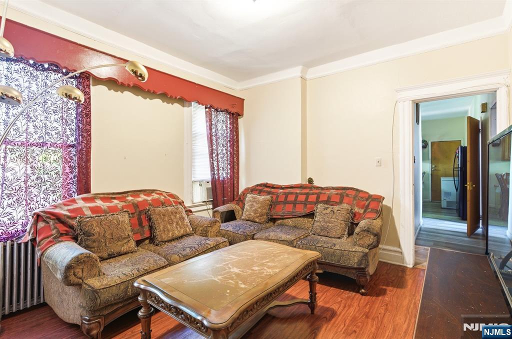36-38 Kenmore Avenue Property Photo 2