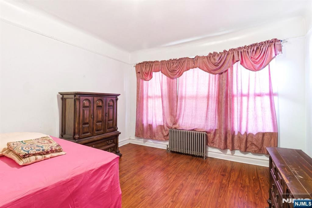 36-38 Kenmore Avenue Property Photo 6