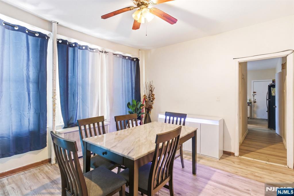 36-38 Kenmore Avenue Property Photo 11