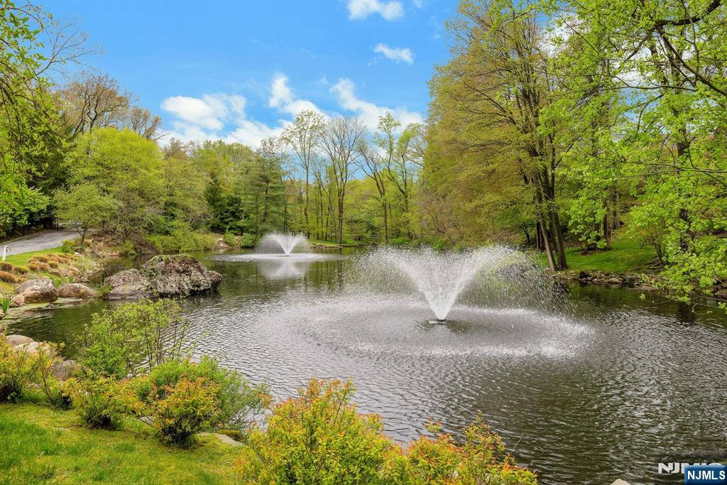 1055 High Mountain Road Property Photo 4