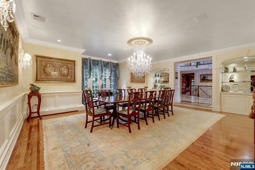 1055 High Mountain Road Property Photo 11