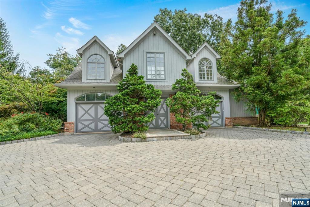 1055 High Mountain Road Property Photo 19