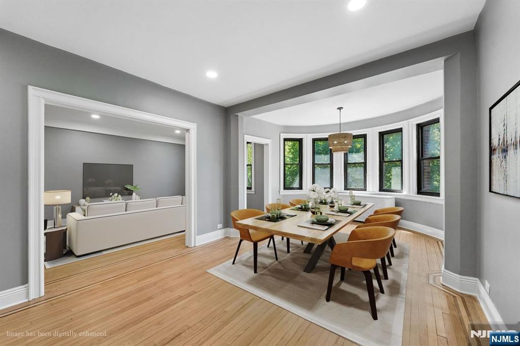 131 Kensington Avenue D5 Property Photo 22