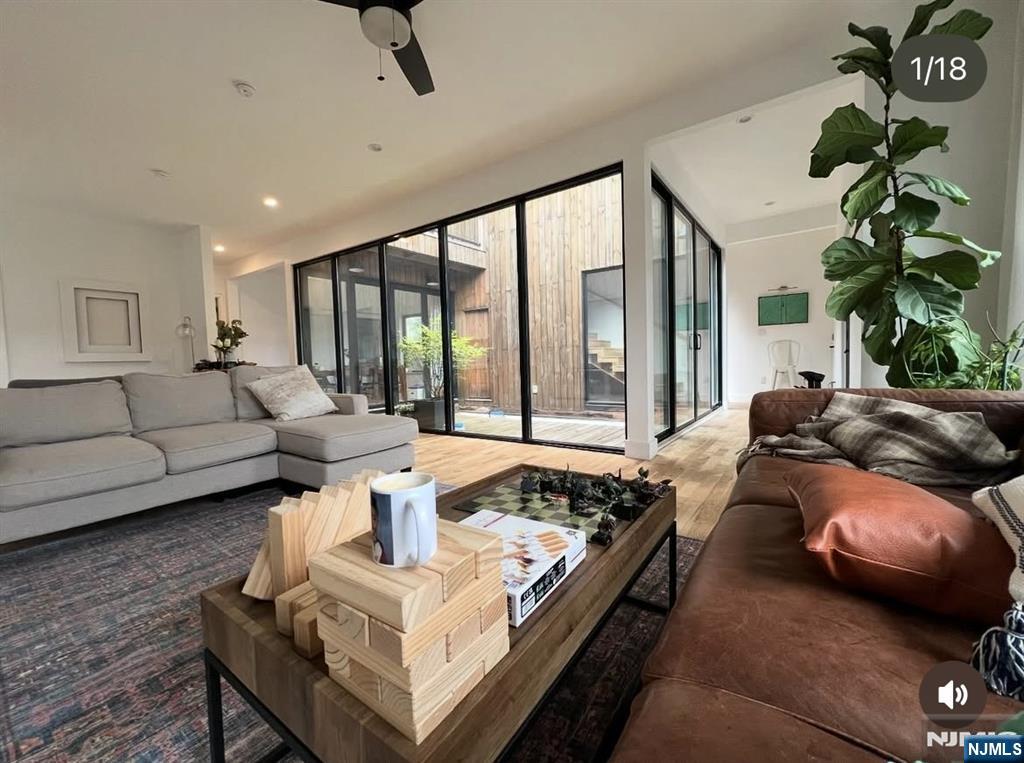 7 Naugle Street Property Photo 1