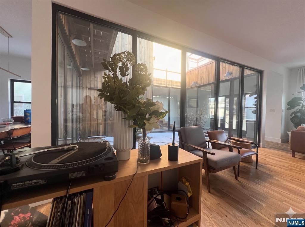 7 Naugle Street Property Photo 3