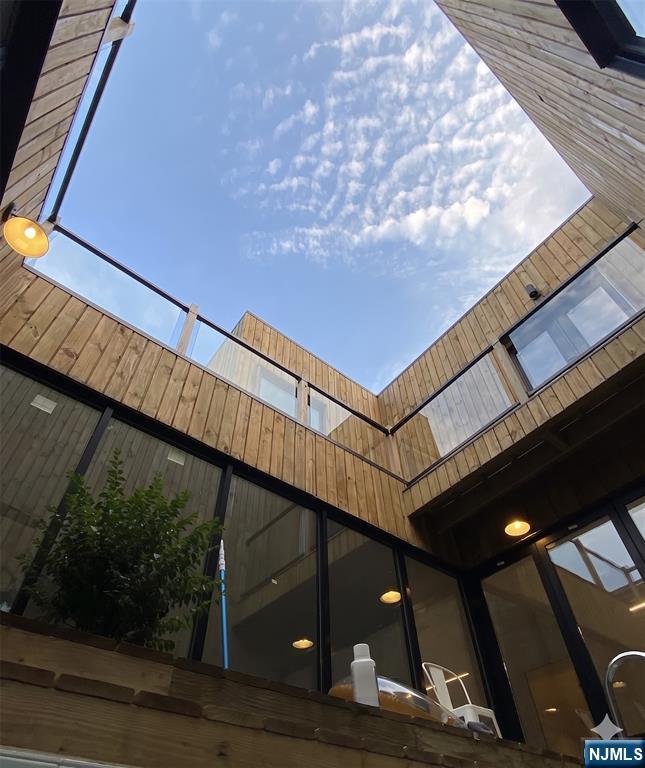 7 Naugle Street Property Photo 6