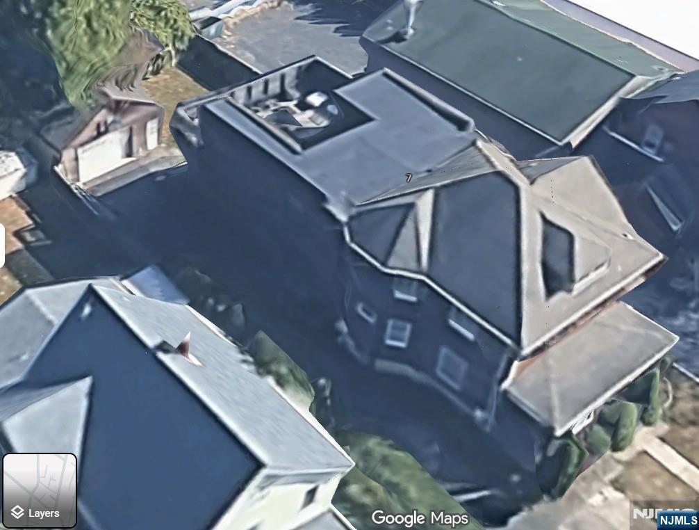 7 Naugle Street Property Photo 7