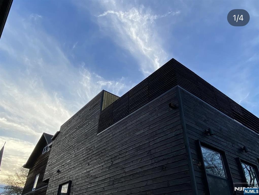 7 Naugle Street Property Photo 8