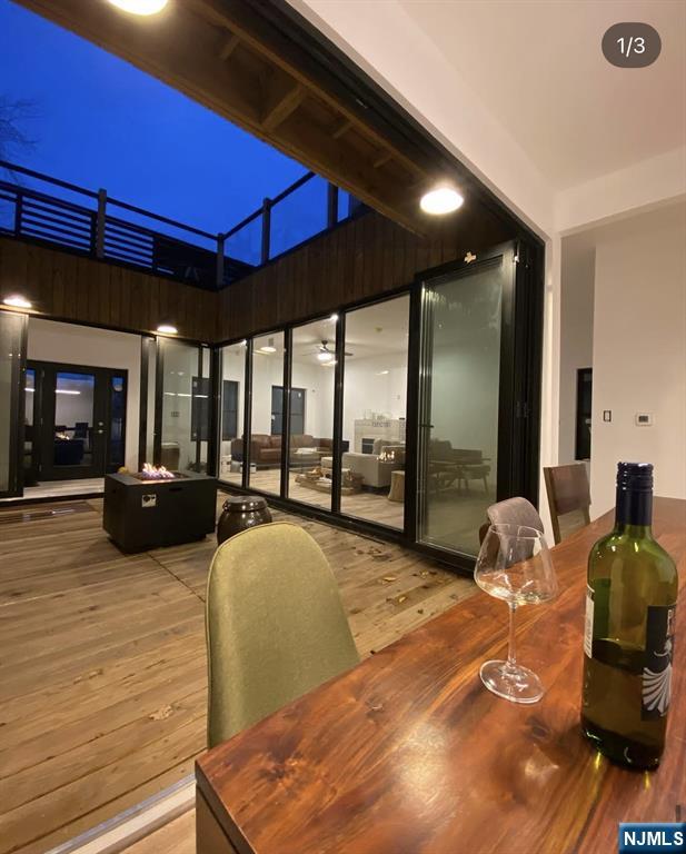 7 Naugle Street Property Photo 12