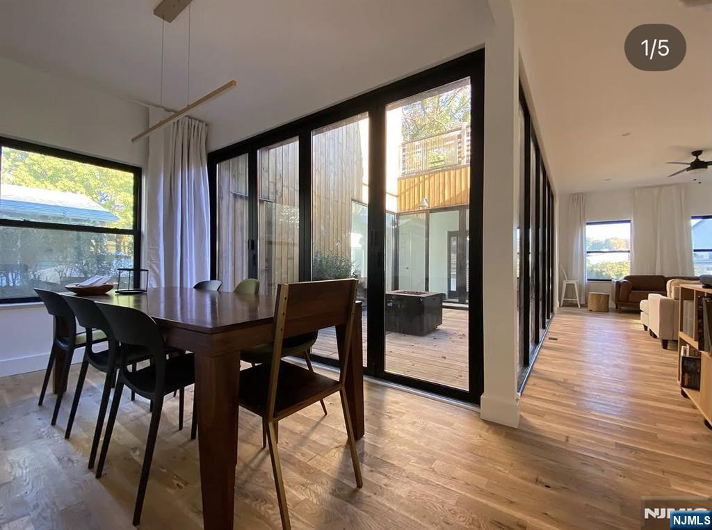 7 Naugle Street Property Photo 13