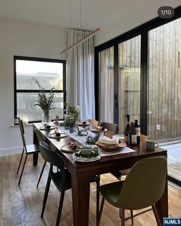 7 Naugle Street Property Photo 14